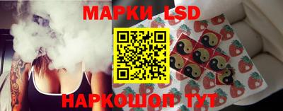 МДПВ Малоярославец