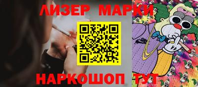 МДПВ Малоярославец