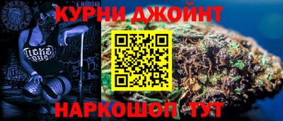 МДПВ Малоярославец