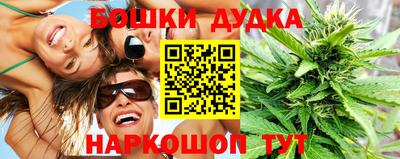 МДПВ Малоярославец