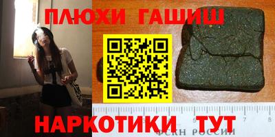 МДПВ Малоярославец